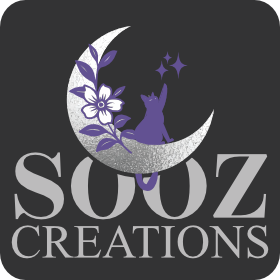 Sooz Creations